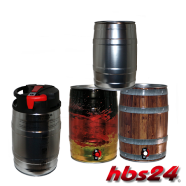 5 liter party kegs mini kegs and accessories for beer storage and tapping