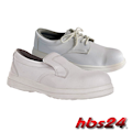 Work and safety shoes by - hbs24